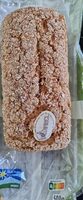 Urdinkel Farmbrot