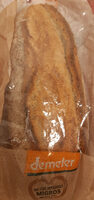 Huusbrot