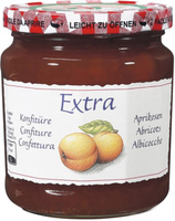 Confiture Extra Abricots