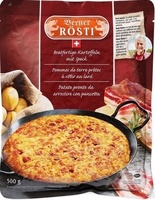 Berner Rösti