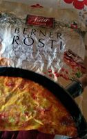 Berner Rösti