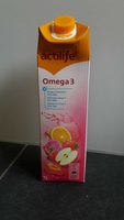 Omega 3