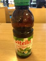Eistee, Ice Tea Herbs