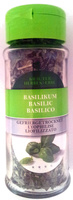 Basilic