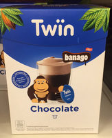 Twïn Banago