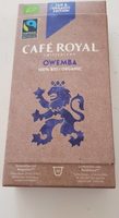 Owemba