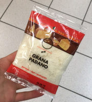 Grana Padano