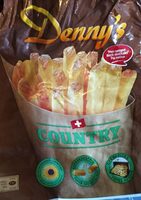Denny's Country