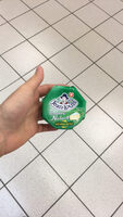 Tomme Nature Bifidus Actif