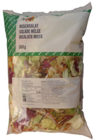 Mischsalat