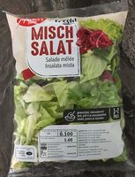 Misch salat