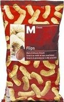 Flips