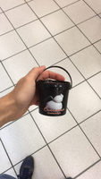 Burratino
