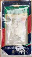Gorgonzola Selezione Reale