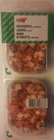 Lardons - M Budget
