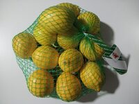Citrons
