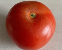 Tomates