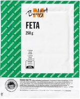 Feta