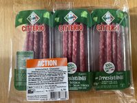Irresistibili Classici