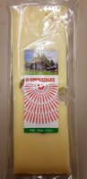 Emmentaler