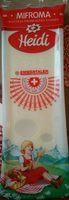 Emmental AOP Doux