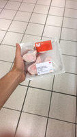Os à moelle de boeuf coupés