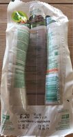 Saucisse à rôtir
