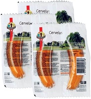 Cervelas
