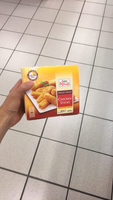 Chicken Sticks Poulet