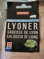 Lyoner