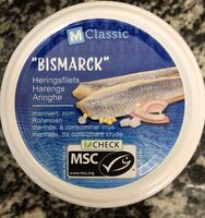 Bismarck