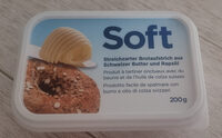 Soft