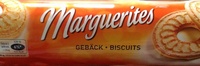 Marguerites