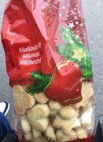 Milanais