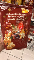 Mélange De Noël
