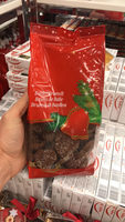 Bruns de Bâle