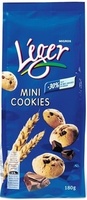 Mini Cookies