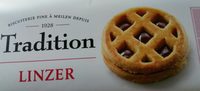 Tradition LINZER