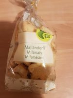 Malanais