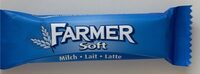 Farmer Soft Lait