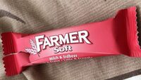 Farmer soft