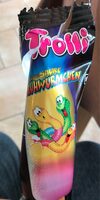 Wörmli Glace