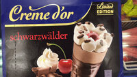 Schwarzwälder