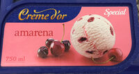 Amarena
