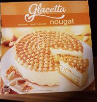 Glacetta