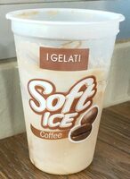 Glace
