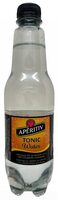 Tonic water