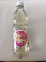 Flauder Das Original