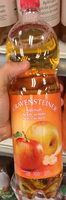 Gravensteiner Jus de pomme