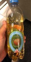 Apfelschorle